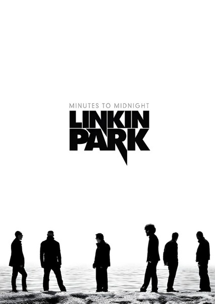 2007