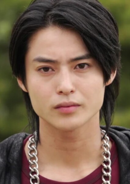 Hoeru Tono