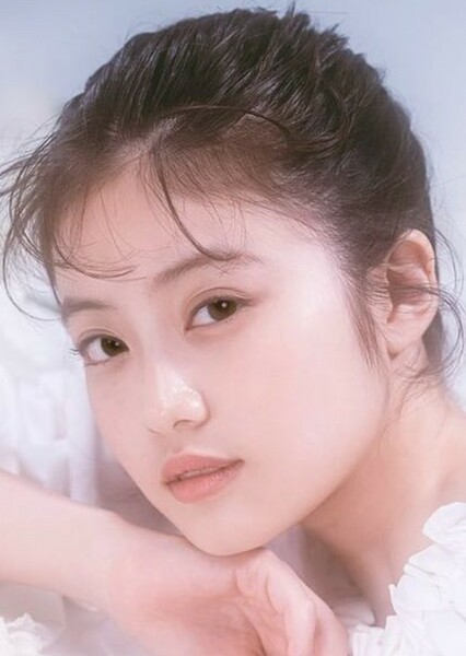 Mio Imada photo