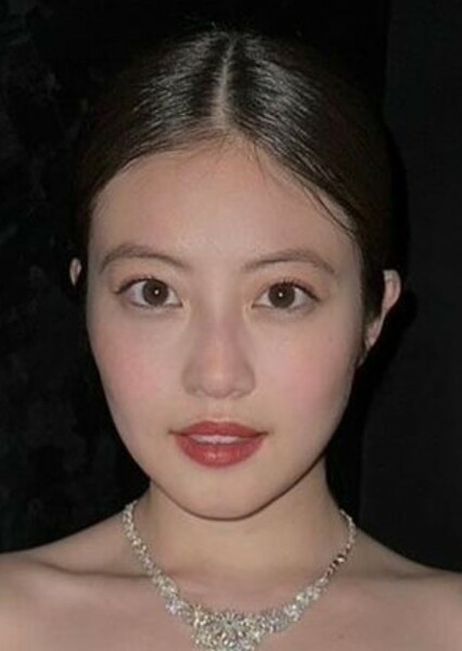 Mio Imada photo