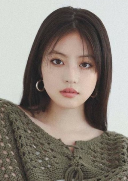 Mio Imada photo