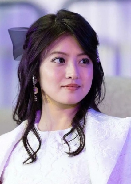 Mio Imada photo