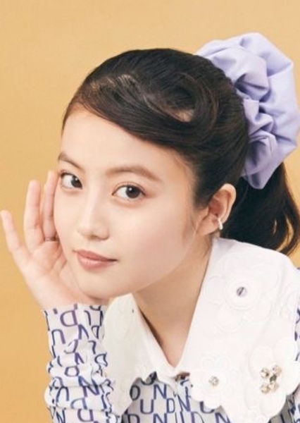 Mio Imada photo