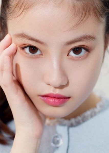 Mio Imada photo