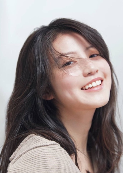 Mio Imada photo