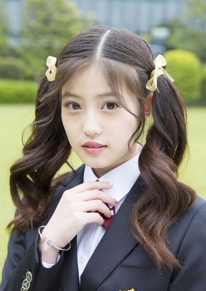 Mio Imada photo