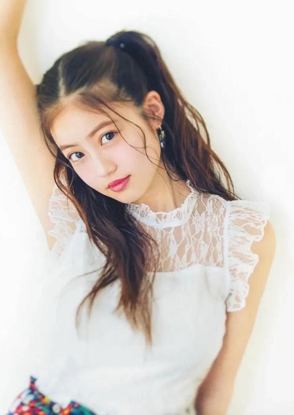 Mio Imada photo