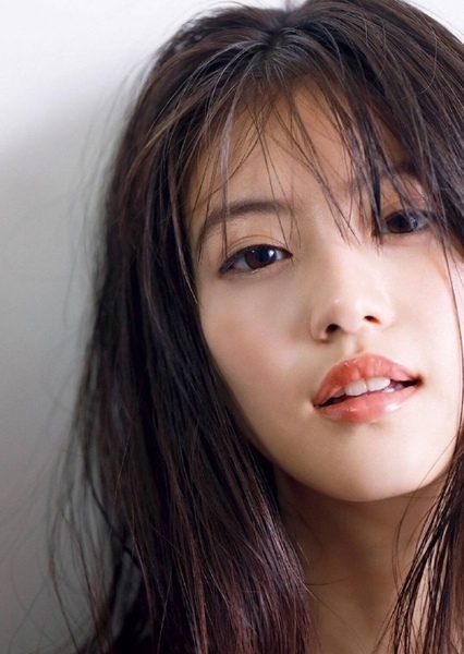 Mio Imada photo
