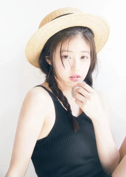 Mio Imada photo