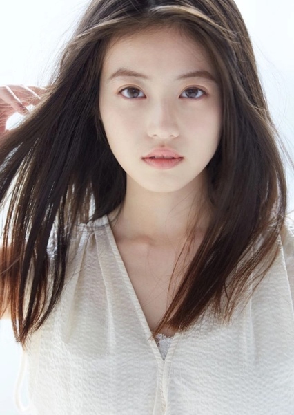 Mio Imada photo