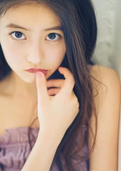 Mio Imada photo