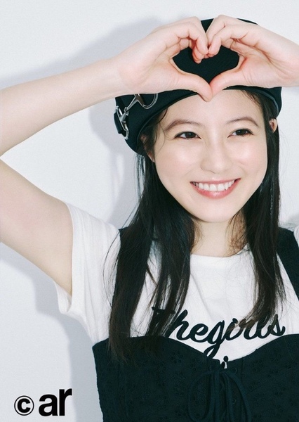 Mio Imada