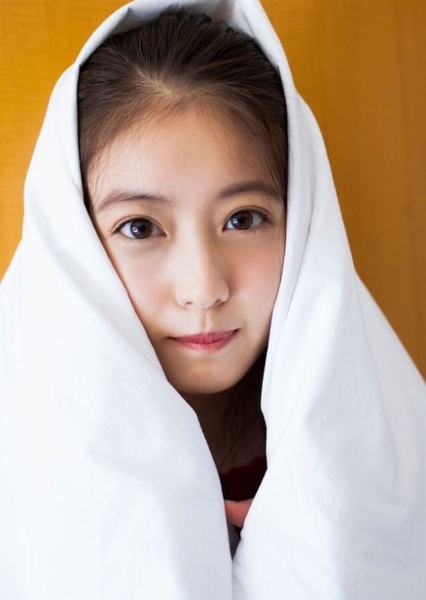 Mio Imada photo