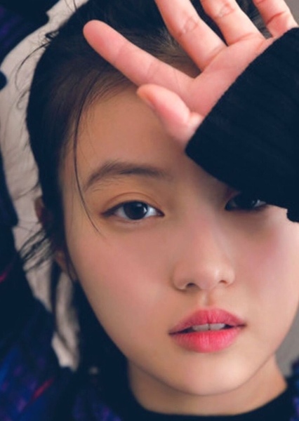 Mio Imada photo