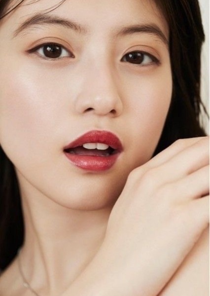 Mio Imada photo