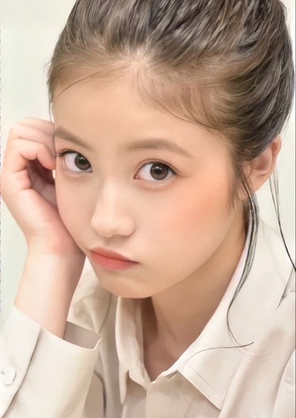 Mio Imada photo