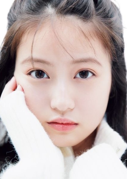 Mio Imada photo