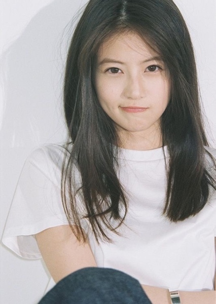 Mio Imada photo