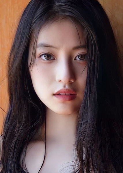 Mio Imada photo