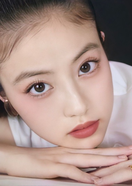 Mio Imada photo