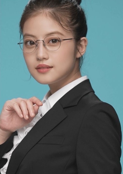 Mio Imada photo