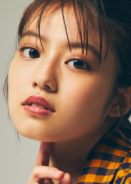 Mio Imada photo