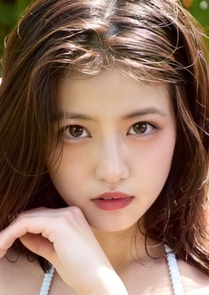 Mio Imada