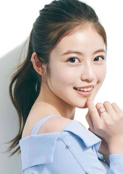 Mio Imada photo