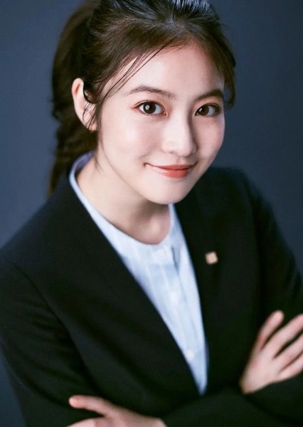 Mio Imada photo