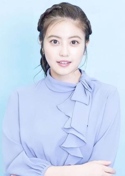 Mio Imada photo