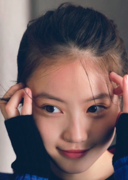Noriko Nakawada