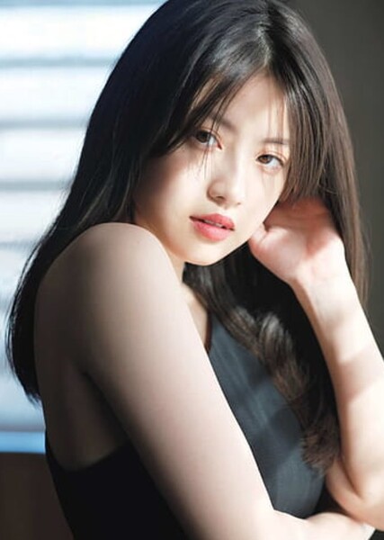 Mio Imada photo
