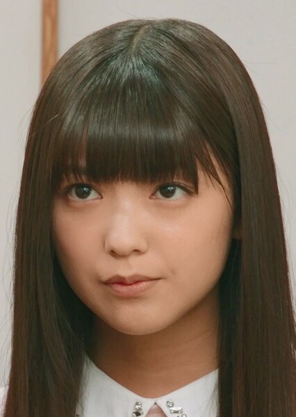 Mio Kudo photo
