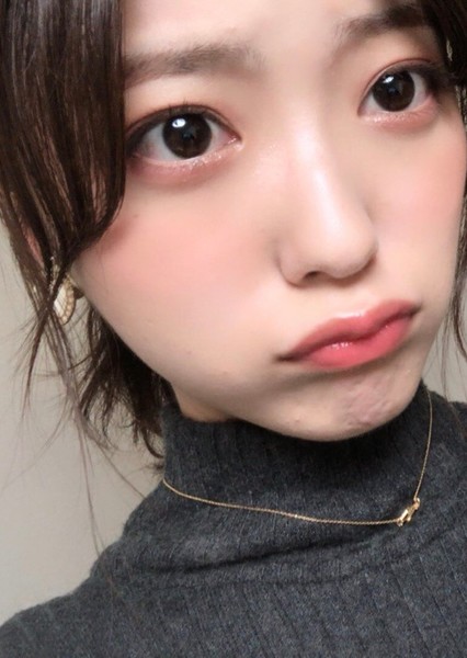 Mio Kudo