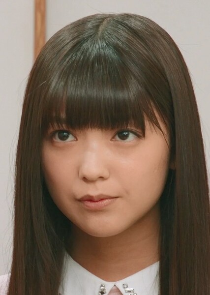 Mio Kudo photo