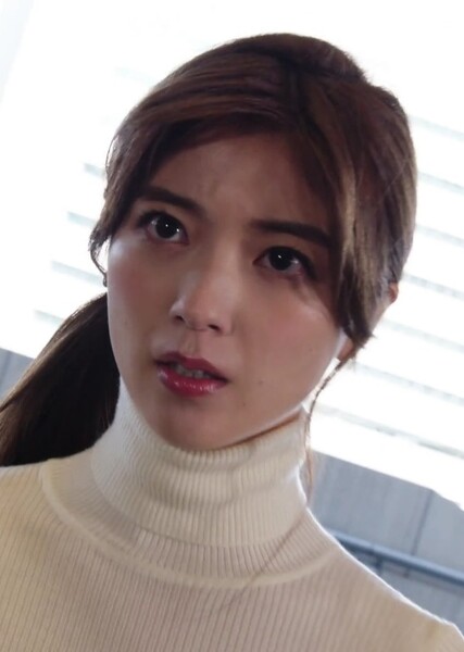 Mio Kudo photo