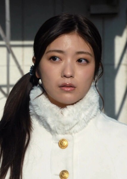 Mio Kudo photo