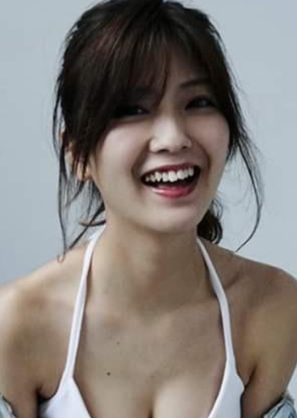 Mio Kudo photo