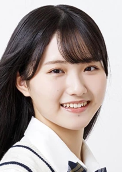 Mio Yamaguchi