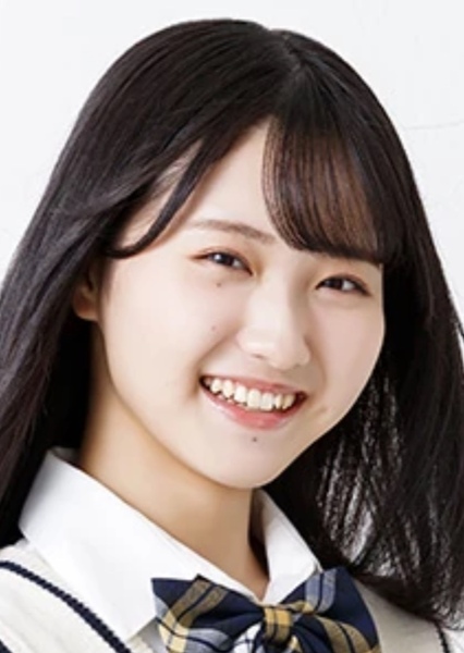 Mio Yamaguchi photo