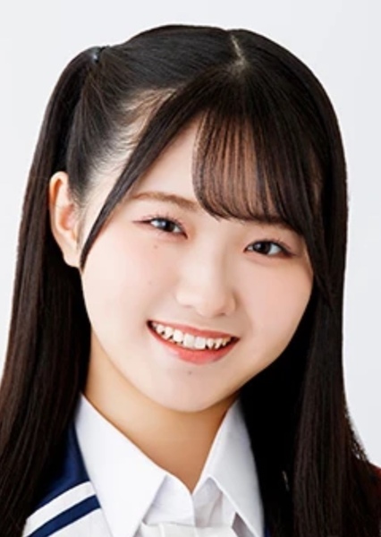 Mio Yamaguchi
