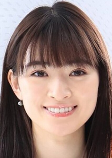 Mio Yuki photo