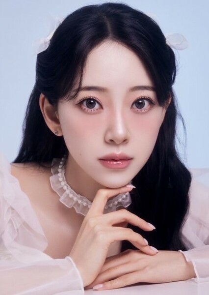 Miona Hori photo