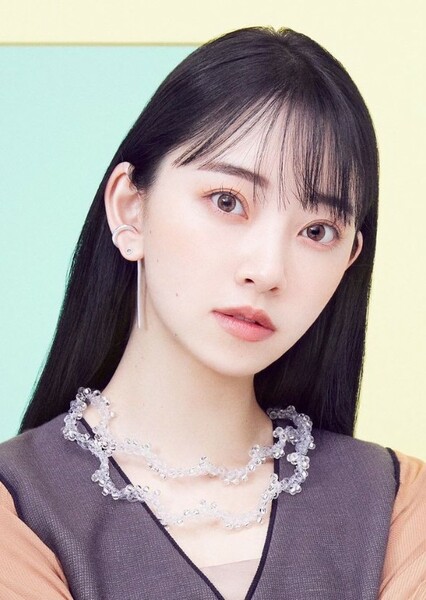Miona Hori