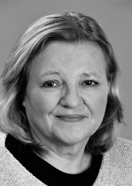 Mira Bosanac
