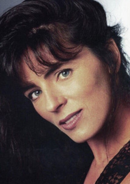 Mira Furlan