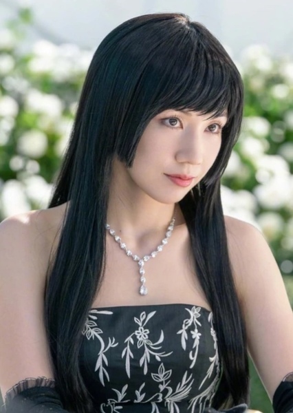 Mira Kanō