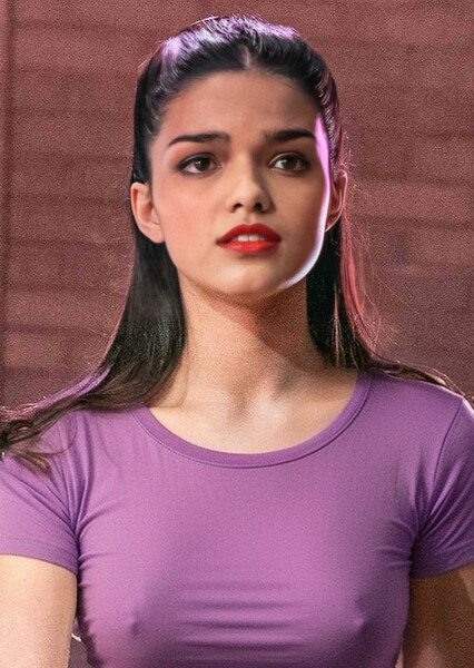 Mira Lopez photo