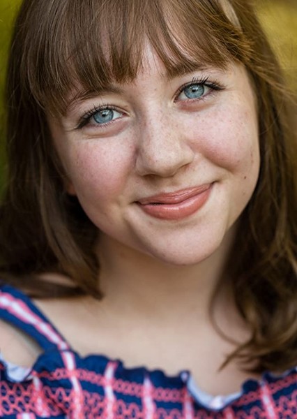 Mira Silverman photo