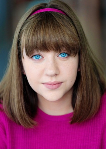 Mira Silverman